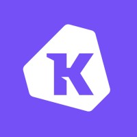 Kolide by 1Password logo - Similar company to Cloudnative Talent Llc