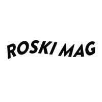 Roski Mag logo - Similar company to Offstream Music Group