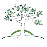 Locus Jr logo - Similar company to Etech Jr.