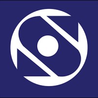 Seculum logo - Similar company to Seculum
