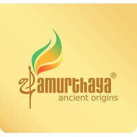 Aamurthaya logo - Similar company to Fbm Technologies Ltd.