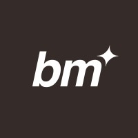 brownmint logo - Similar company to Stylabs Technologies Pvt. Ltd.