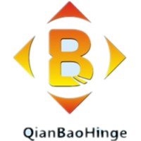Dongguan Qianbao Hinges Co., Ltd. logo - Similar company to Dongguan Elephant Electronic Technology Co.,Ltd.