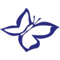 APEI - LES PAPILLONS BLANCS DE VINCENNES logo - Similar company to Adped94