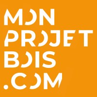 MONPROJETBOIS.COM logo - Similar company to Sarl Targon
