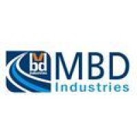 MBD Industries logo - Similar company to Mbd Design & Build