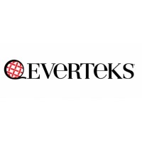 EVERTEKS TEKSTİL SAN. ve TİC. A.Ş. logo - Similar company to Finteks