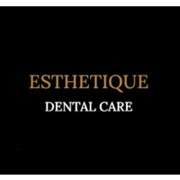 Esthetique Dental Care logo - Similar company to Ib