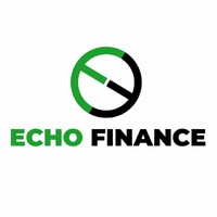Echo Finance - Amar Shakti Commerce & Industries Ltd logo - Similar company to Kumar Engineering - Guwahati