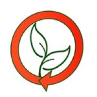 Infinity PEDIF Pesquisa Desenvolvimento e Inovação da Estrada de Ferro logo - Similar company to Smart Implementos Agrícolas Ltda