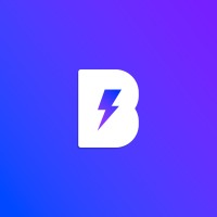 Business Drift logo - Similar company to Quality Climate Control, LLC