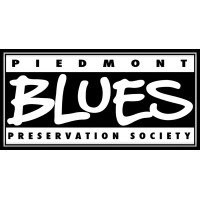 Piedmont Blues Preservation Society