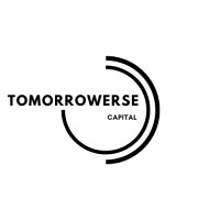 TOMORROWerse Capital logo - Similar company to Tmrw Venture Network
