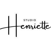 Studio Henriette logo - Similar company to Lyrni