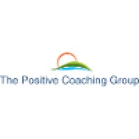 The Positive Coaching Group Inc.