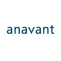 anavant logo - Similar company to Commend Ag (Switzerland)