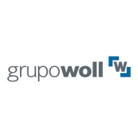 WOLL CORP logo - Similar company to Tvalora