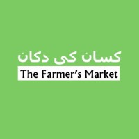 Kissan Ki Dukan logo - Similar company to Akzone Enterprises Smc-Private Limited