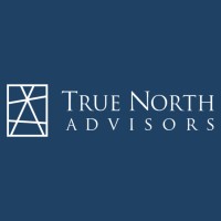 True North Advisors (Formerly Blue Investment Partners LLC) logo - Similar company to Catnip