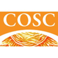 Center On Sustainable Communities