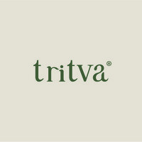 tritva logo - Similar company to Mannatt Gupta