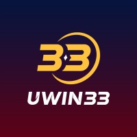 uwin33 logo - Similar company to Me88