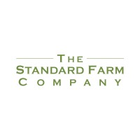 Standard Farm Company logo - Similar company to Gloria International