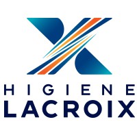 Higiene Lacroix logo - Similar company to Rtc: O Zi Bună La Birou!