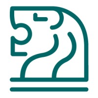 Leo Ventures logo - Similar company to Lightmove Sa