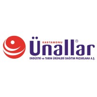 Ünallar A.Ş logo - Similar company to Factory Action