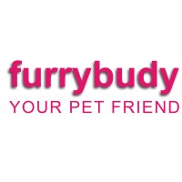 Furrybudy logo - Similar company to Evaluebilling