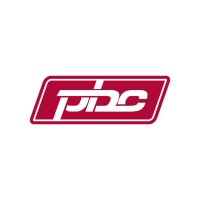 Premier Building & Construction logo - Similar company to Joss Group