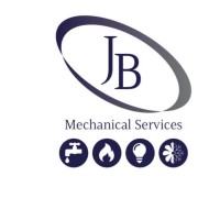 JB Group Ltd logo - Similar company to Mgs Maintenance Global Solution