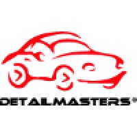 Detail Masters, Inc.