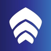 Titanic Agency logo - Similar company to Abl Agri