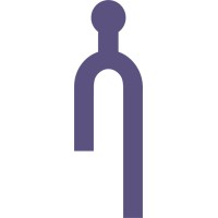 Armonie logo - Similar company to Go Systemes