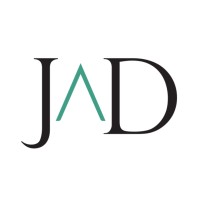 Juristes à Domicile logo - Similar company to Hackett Campbell Bouchard