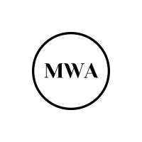 MWA Management logo - Similar company to National Opera Studio