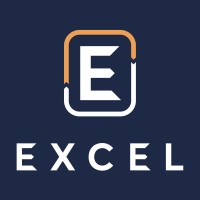 Excel InStore logo - Similar company to Pro Display Stands