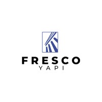 Fresco Yapı logo - Similar company to Frescoat