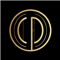 CollegePass logo - Similar company to Prrop.Com