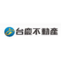 台慶不動產 logo - Similar company to 沃草