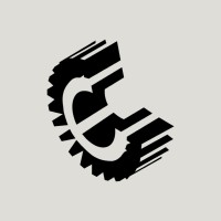EMPOWER LAB logo - Similar company to Tpec