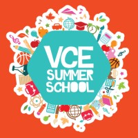 VCE Summer School (VCESS) logo - Similar company to Cards For A Cause