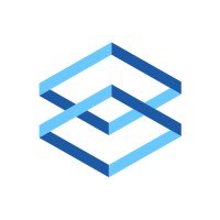 Skylight Partners