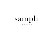 Sampli