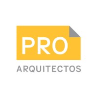 PROSAPY logo - Similar company to Ocampos Construye