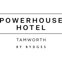 Quality Hotel Group