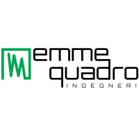 Emmequadro Ingegneri srl logo - Similar company to Mvm