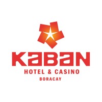 Kaban Hotel and Casino Boracay logo - Similar company to Stellaire